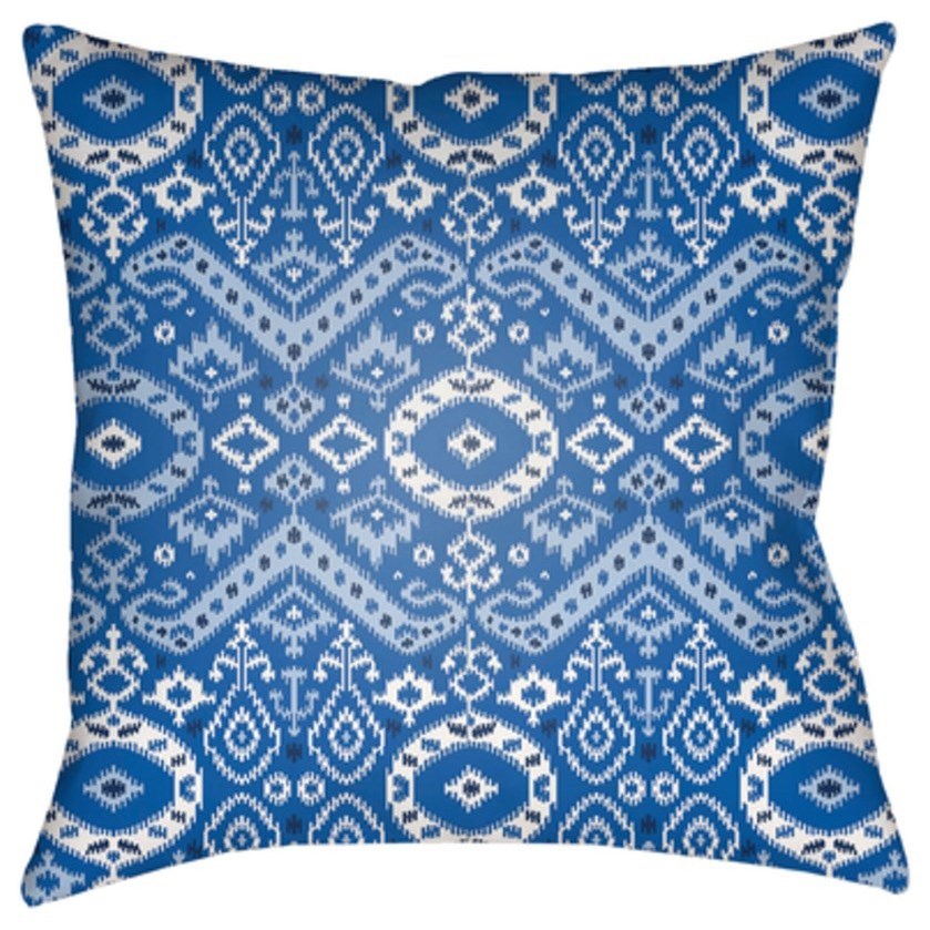 Pillows made hotsell to order